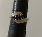 Picture 6 of 20
