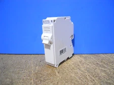 Leviton 20A 1-Pole Standard Thermal Magnetic Branch Circuit Breaker LB120-T
