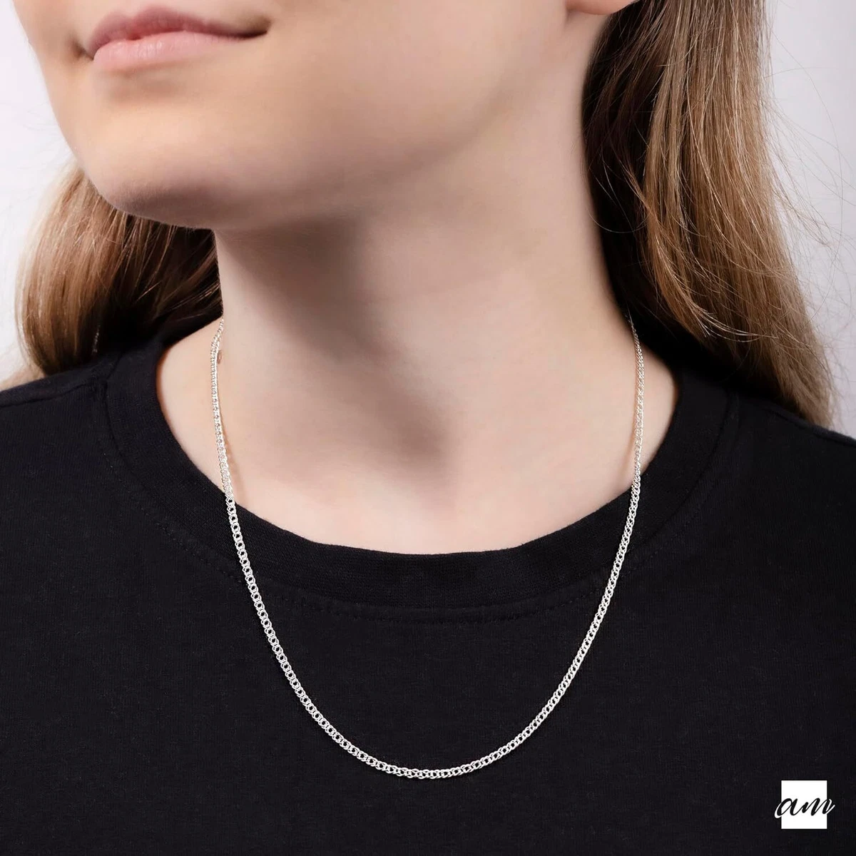 Amberta 925 sterling silver outlet