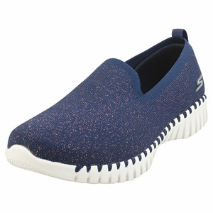 smart trainers womens