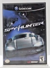 SpyHunter (Nintendo GameCube, 2002) Used Complete