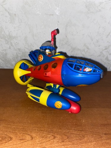 gadget Fumetti topolino Paperinik Pippo disney - Foto 54 di 179
