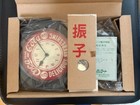 Foto 6 di 8