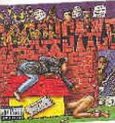 Snoop Dogg : Doggystyle CD Value Guaranteed from eBay’s biggest seller! - Bild 1 von 2