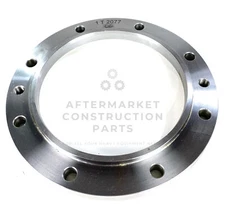 1T2077 RETAINER-BEA - Fits: D6R D7R D8R