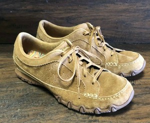 skechers w memory foam