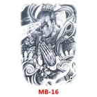 Imagen 53 de 64