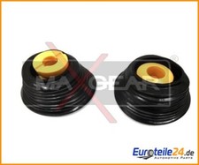 Staubschutzsatz, Stoßdämpfer MAXGEAR 72-1206 für Audi 100