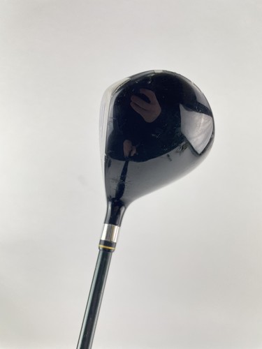 Bobby Jones 3 Hybrid 21* Regular Flex Graphite /Right Handed /New Grip /17476 - Picture 10 of 20