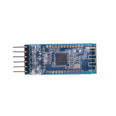 2Pcs BLE Bluetooth 4.0 CC2540 CC2541 Serial Wireless Module Compatible HM-1;#lk
