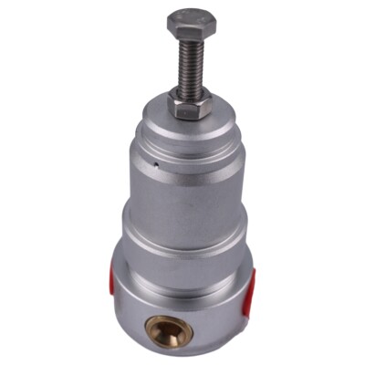 36854149 Pressure Regulator Valve For Ingersoll Rand Doosan Air