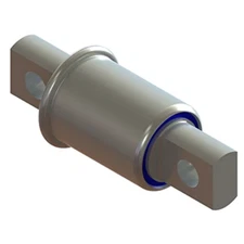 ATRO PB46-26268 Pivot Bushing (Anti-Walk)