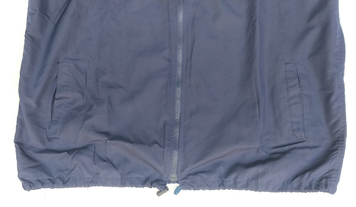 Vintage 90s Stussy Sport Windbreaker Jacket Size XL | eBay Vintage 90s Stussy Sport Windbreaker Jacket Size XL | eBay