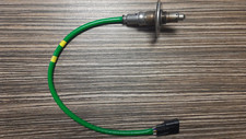 NTK SENSOR DE OXÍGENO PARA RENAULT CLIO 5 DACIA DUSTER 226936030R