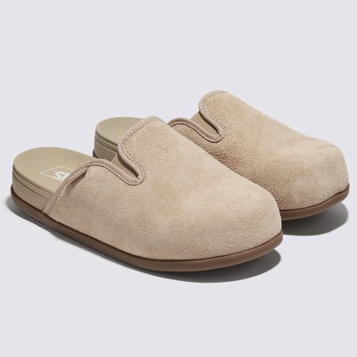☆VANS☆ MTE Harbor Mule VR3 Khaki VN000CW3KHK1 s-l400.jpg
