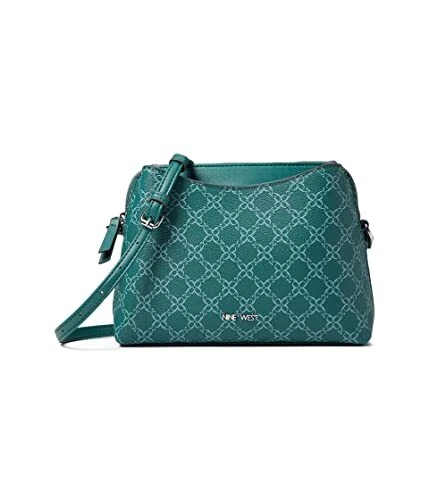 Nine West Calandra Mini Crossbody Bag