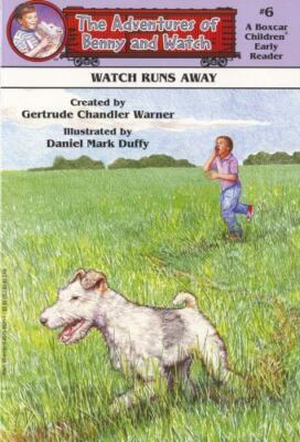 洋書 ADVENTURES OF PETER WILKINS,ETC. 洋書 ADVENTURES OF PETER WILKINS,ETC. Life and Adventures of