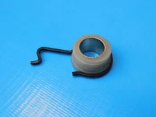 OIL PUMP WORM GEAR FITS STIHL 044 046 MS361 MS440 MS460 MS362 MS461 MS462 MS441