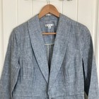 Foto 3 di 10