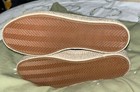 Picture 5 of 6