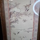 Picture 8 of 23
