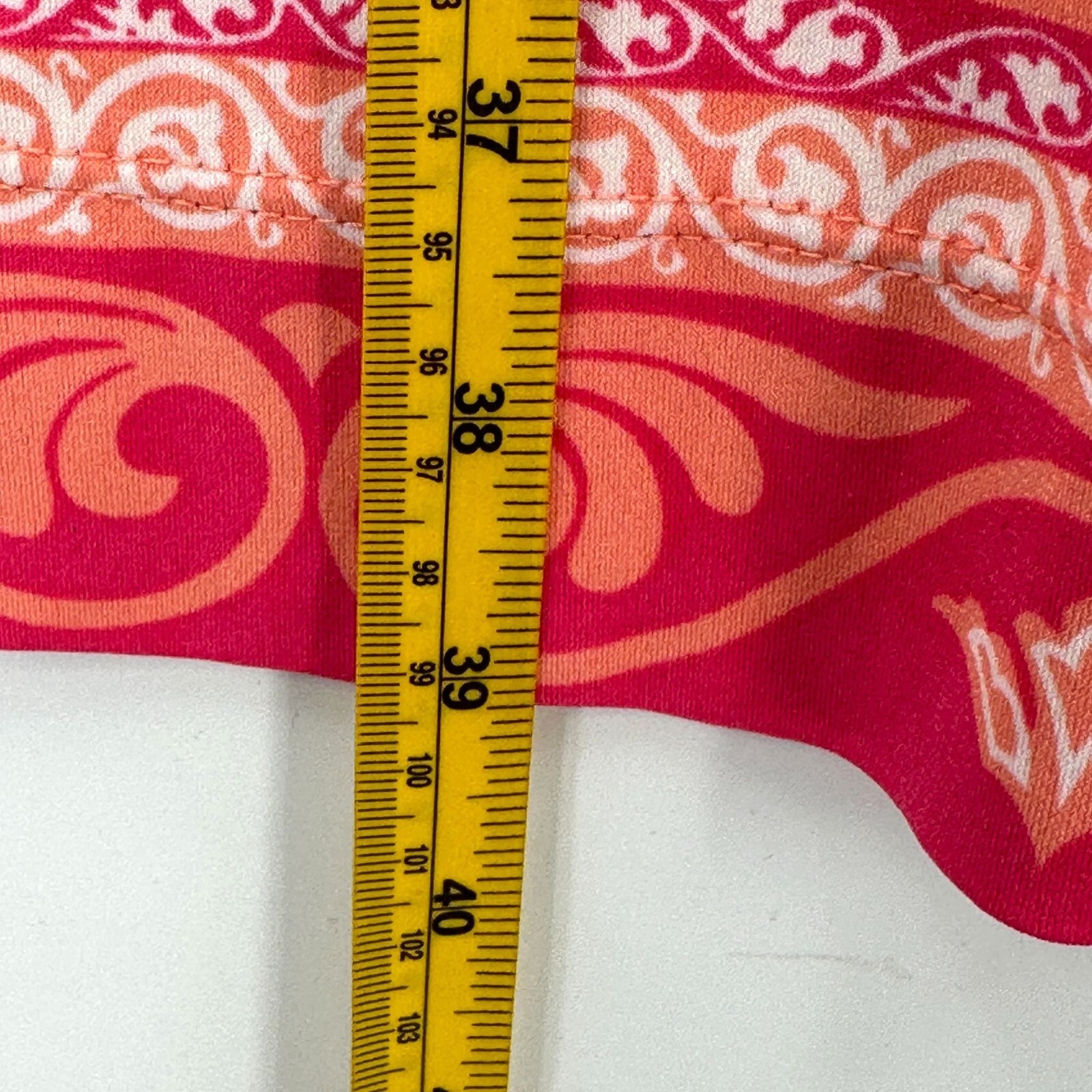 Picture 10 of 12