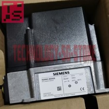 SIEMENS SQM40.265A20 Servo Motor# 1pcs New In Box