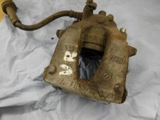 Bremssattel rechts vorn EN54/22 ALFA ROMEO 156 SPORTWAGON (932) 2.5 V6 24V