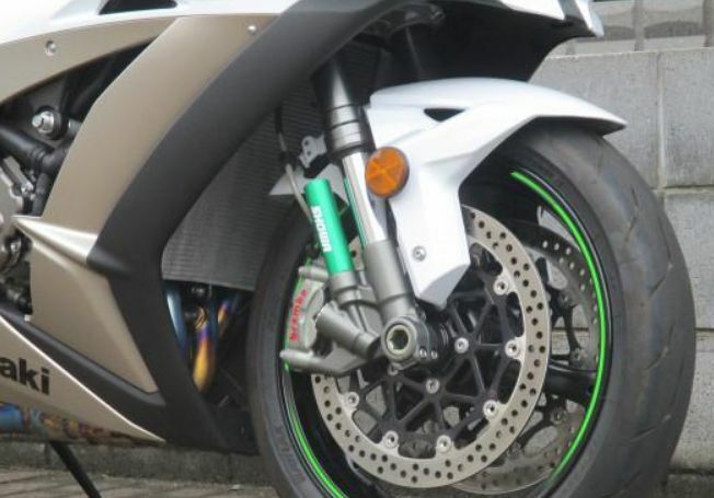 KAWASAKI NINJA ZX-10R 2019 COLLAR,6.3X8.3X16 92152-2180 | eBay KAWASAKI NINJA ZX-10R 2019 COLLAR,6.3X8.3X16 92152-2180 | eBay