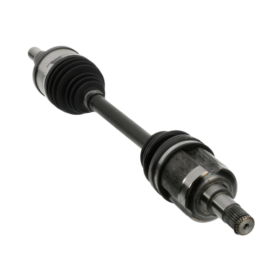 EJE MOTRIZ MEDIO EJE MONTAJE 300 CARGADOR CHALLENGER MAGNUM OEM MOPAR 4578600AB Foto 2 de 4