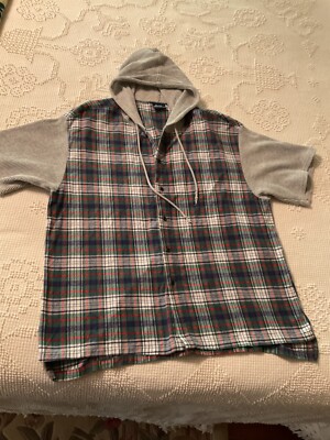 VTG 1990