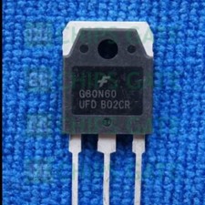 1PCS Beamswork aquarium Power LED 400 light lamp 60-80 cm 24"-30" tank bright