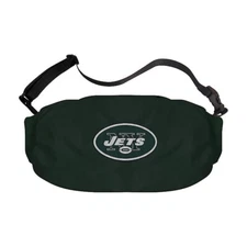 New York Jets NFL Handwarmer by The Northwest Company