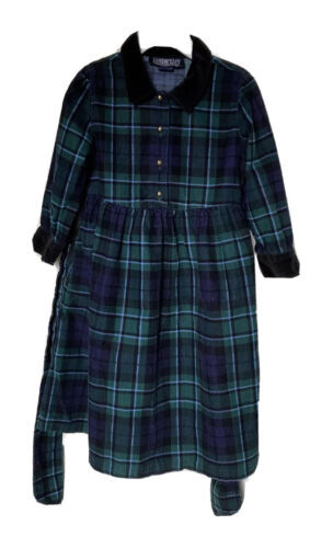 lands end holiday dresses White Vacation Special Occasion Dresses