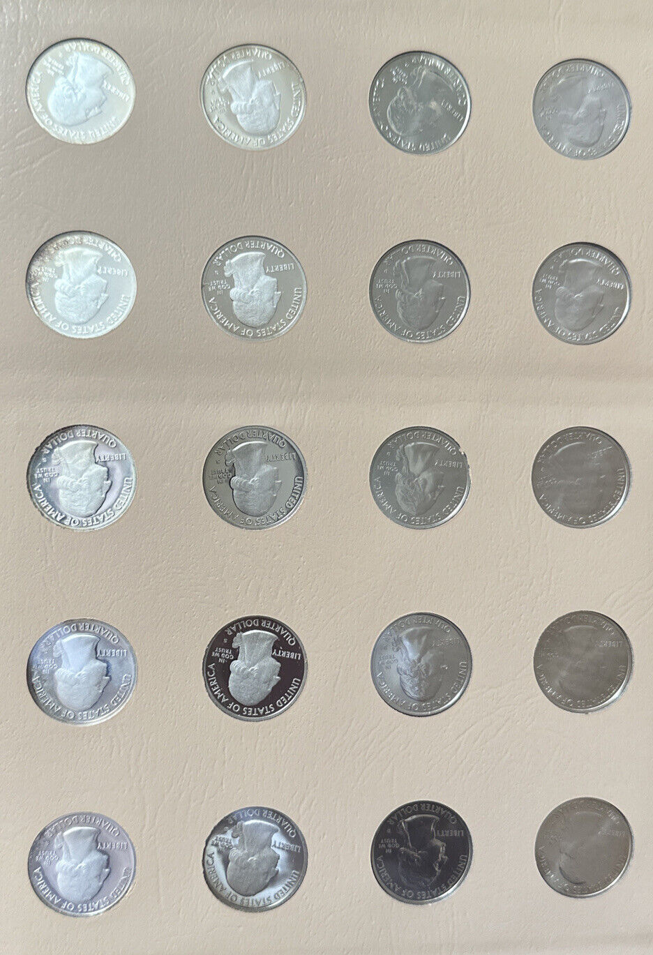 Picture 6 of 12