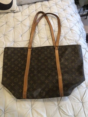 lv large tote