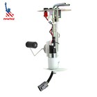 Fuel Pump Module Assembly 17040-8B000 For Nissan Pickup Tsuru 1995-2007 (6 pin)