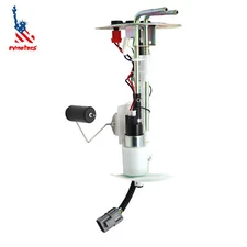 Fuel Pump Module Assembly 17040-8B000 For Nissan Pickup Tsuru 1995-2007 (6 pin)