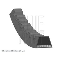 Blue Print V-Belt AD13V950