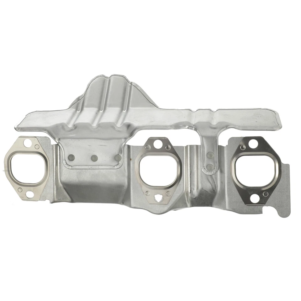 Conjunto de junta de colector de escape OEM NUEVO 2004-2006 G6 Grand Am Malibu 12593246 Foto 2 de 4