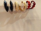 Bild 6 von 6
