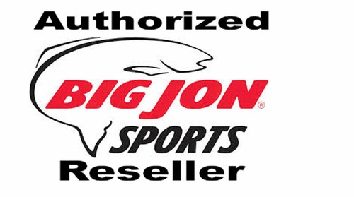 Par de cubiertas de interruptor de circuito impermeable Big Jon Downrigger KT51154-10. - Imagen 2 de 3