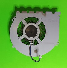 Cooling Fan for SONY PS4 Slim CUH-2115A CUH-2115B CUH-2215A CUH-2215B CUH-2XXX