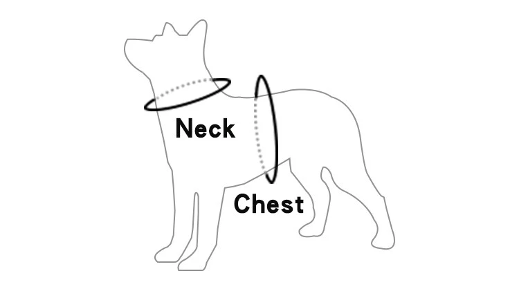 Dog Harness Adjustable Vest Dog Reflective Walking Training Breathable Puppy Pet