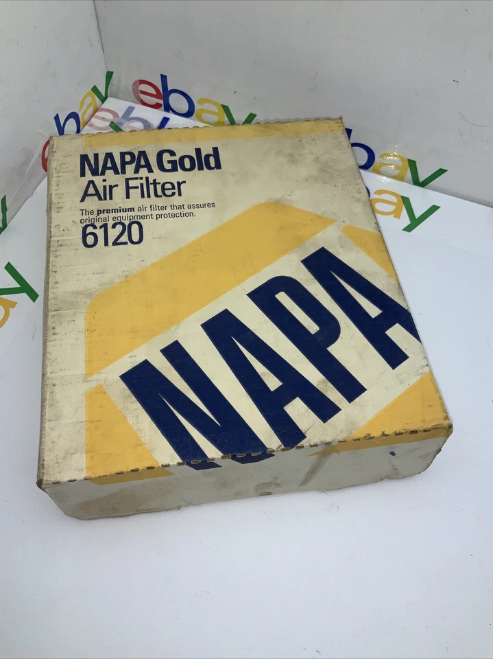 Baldwin PA2104 CHRYSLER VOYAGER/II CARAVAN ES PLYMOUTH K0000KEDM 2.5L 4cyl 3.3L Foto 2 de 4