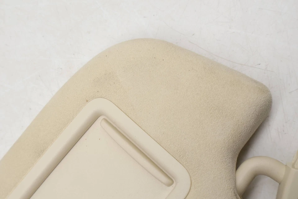 AUDI S8 2016-2018 - Parasol izquierdo/espejo 4H0857551R Foto 4 de 4