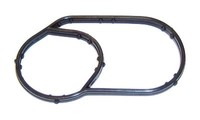 1X Elring 730.010 Dichtung ThermostatgehäUse FüR VW Audi Skoda Seat