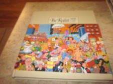  on The Hot Collector