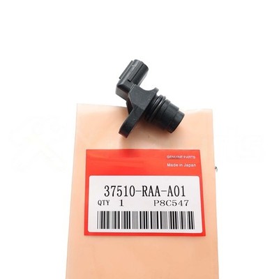 OEM Original For Honda Camshaft Position Sensor CMP Accord CR-V 37510-RAA-A01