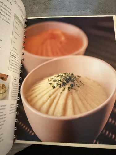 The Best Ever Vegetarian Paragon Publishing 2004 Hardcover - Picture 7 of 11